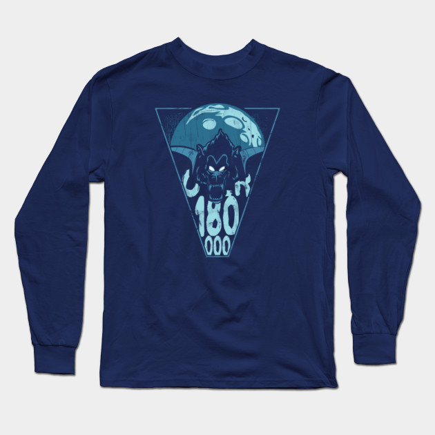 over 180.000